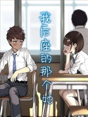 横店影视城道具间里成排的兵器道具